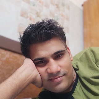 Telegram profile photo for Gs by Lakshay Sir