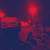 Telegram profile photo for BADBOYSOLO