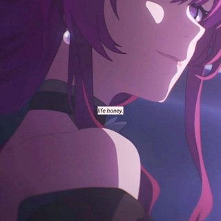 Telegram profile photo for ⊹。° 𝘩𝘰𝘯𝘦𝘺𝘦𝘥 𝘯𝘰𝘯𝘴𝘦𝘯𝘴𝘦 ˎˊ˗
