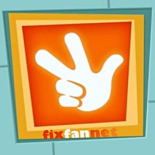 Telegram profile photo for fixfannet #🔩🛋️