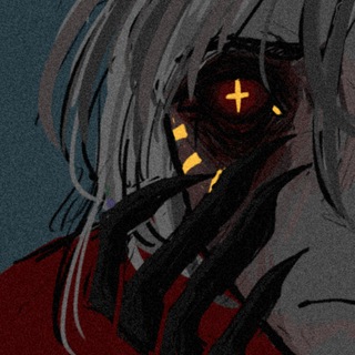 Telegram profile photo for 𐌾𐌏𐌻нц𐌴𐌾𐍄𐌏𐌓н𐌵𐌴