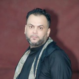 Telegram profile photo for الرادود تحسين الشويلي
