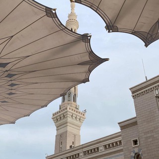 Telegram profile photo for ظِـلال