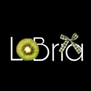 Telegram profile photo for Lobria shop