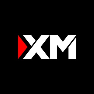 Telegram profile photo for XM Malaysia