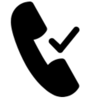 Telegram profile photo for Verified calls√