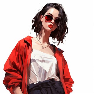 Telegram group profile photo for Фриланс без слез