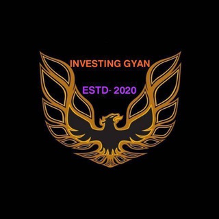 Telegram profile photo for Invest Mindset π€π
