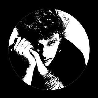 Telegram profile photo for محمد الحبيب