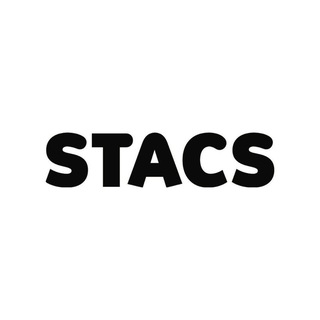 Telegram profile photo for stacs.store