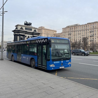 Telegram profile photo for събастьян