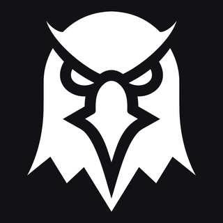 Telegram profile photo for DEXS Golden Ticker Alerts
