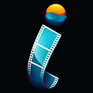Telegram profile photo for فروشگاه اینترنتی فیلم و سریال