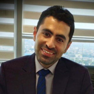 Telegram profile photo for دوره مقدماتی جذب ثروت استاد پزشکی