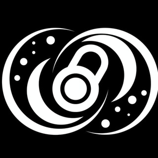 Telegram profile photo for UniRocket SAFEGALAXY