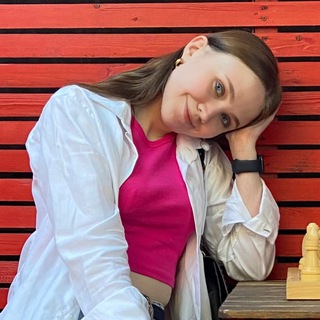 Telegram profile photo for Инсайты за 300 (тысяч)