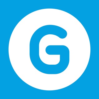 Telegram profile photo for Guatemala.com
