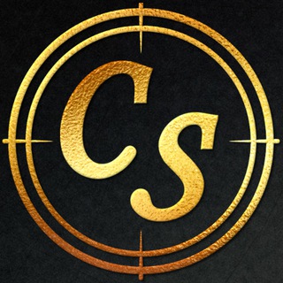 Telegram profile photo for Crypto Snipers -
