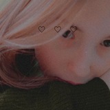 Telegram profile photo for _❤️_ME_❤️_