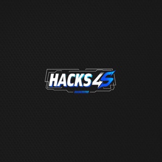 Telegram profile photo for Hacks 4S