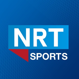 Telegram profile photo for NRT SPORT