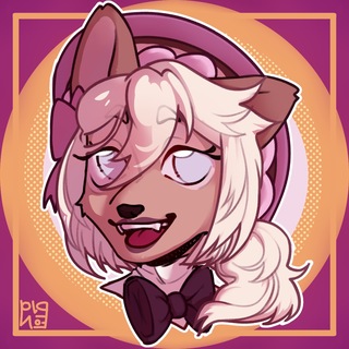 Telegram profile photo for ·。 𝔻𝔸𝕋 𝕊ℍ𝕆ℙ °‧ 𓆞 · INFO
