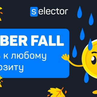 Telegram profile photo for Исследуйте казино с бонусами на новые игры в этом месяце