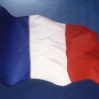 Telegram profile photo for SÉRIES TURQUES EN FRANÇAIS