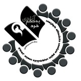 Telegram profile photo for انجمن علمی علوم سیاسی