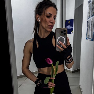 Telegram profile photo for внутриТЕла🕊️