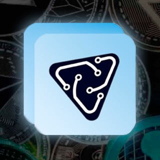 Telegram profile photo for Feedback | KYC Bypass