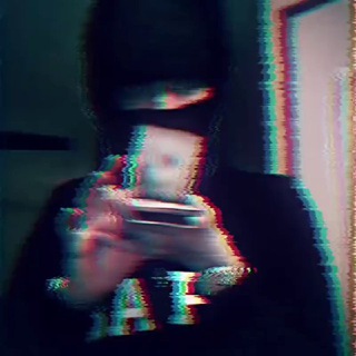 Telegram profile photo for info 5IEEL owner