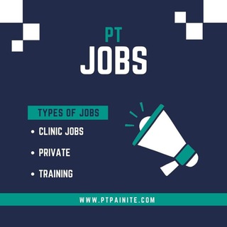 Telegram profile photo for PT ZONE