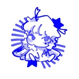 Telegram profile photo for MOOOO