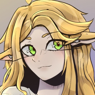 Telegram profile photo for O.W.L.A
