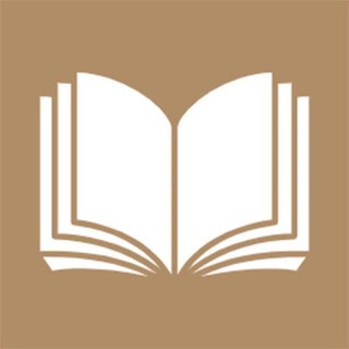 Telegram profile photo for Издательство Наукоемкие технологии