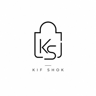 Telegram profile photo for کیف شوک