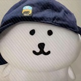 Telegram profile photo for 休轩福利频道