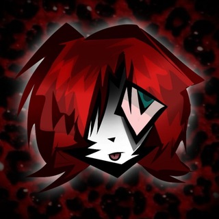 Telegram profile photo for Чëлка кукареку
