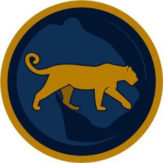 Telegram profile photo for Dale Azul y Oro