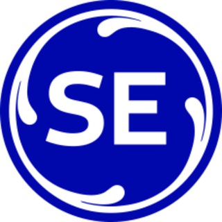 Telegram profile photo for СамЭлектрик.ру