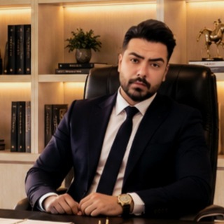 Telegram profile photo for ویلاشمال اقساطی پناه
