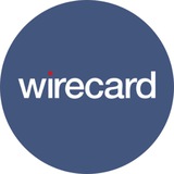 Telegram profile photo for Wirecard товары