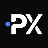 Telegram profile photo for Trading Ideas