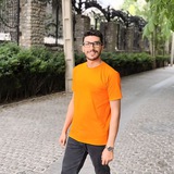 Telegram profile photo for کانال روانشناسی دکتر یاسین نجفی زادگان