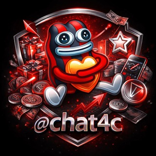 Telegram profile photo for Покупка Продажа