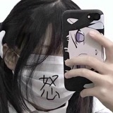 Telegram profile photo for Коты, тяночки, 2д 💫
