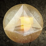 Telegram profile photo for Древний код