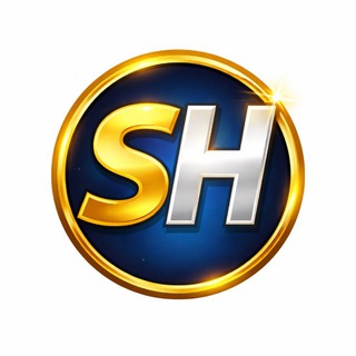 Telegram profile photo for SHEHABFX - (XAUUSD)