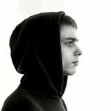 Telegram profile photo for draamaKei$